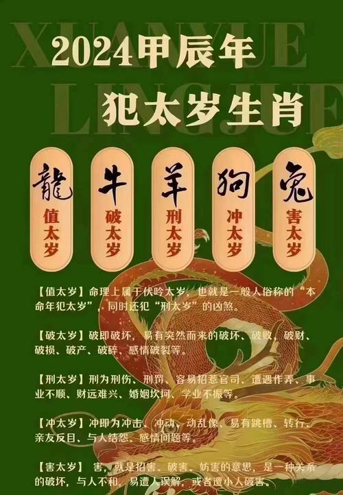 揭秘生肖奧秘，探尋2024年生肖的神秘面紗，今晚9點30揭曉！