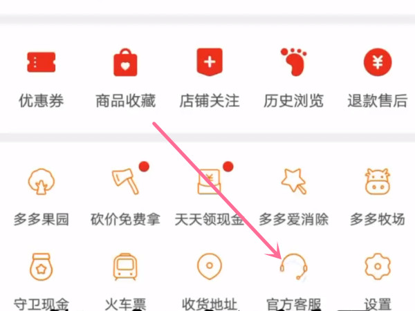 澳門開獎現(xiàn)場與結果揭示，違法犯罪問題的重要性探討