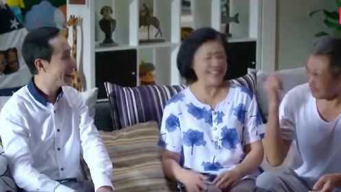 小豌豆上門女婿最新動態(tài)揭秘