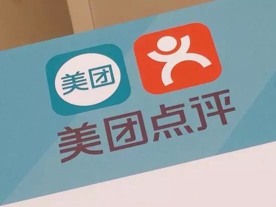 新澳天天開(kāi)獎(jiǎng)資料最新版探討及警示