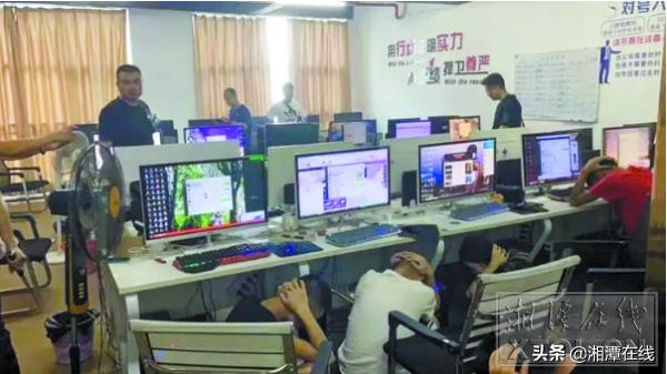 警惕虛假彩票陷阱，遠(yuǎn)離非法博彩，人生機(jī)遇不容辜負(fù)