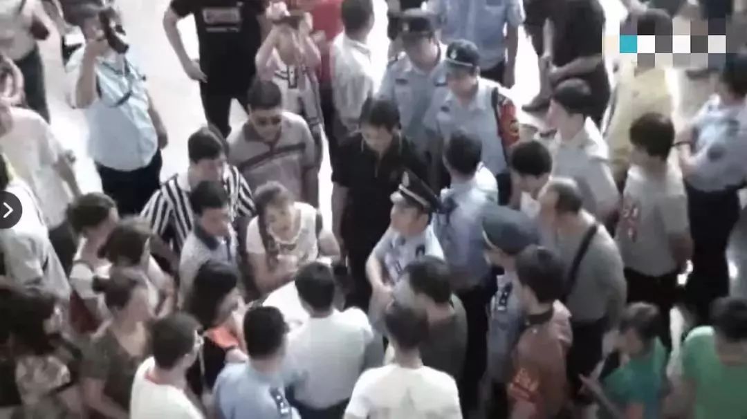 天津劉劍剛的成長軌跡與貢獻(xiàn)，最新動(dòng)態(tài)揭示風(fēng)云人物揭秘之旅