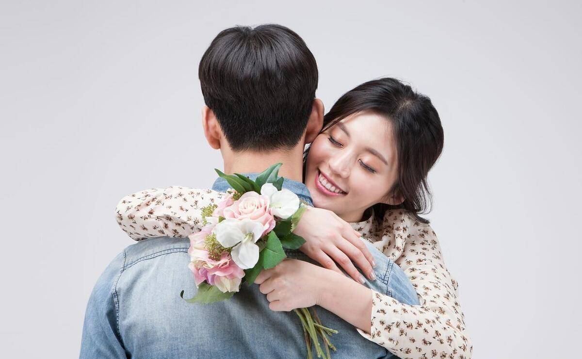 幸福夫妻的新坐標(biāo)，揭秘幸?；橐龅膴W秘