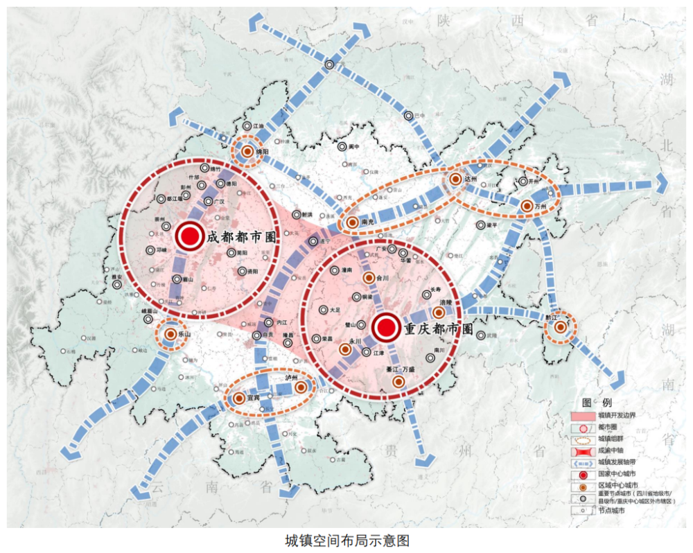 合肥空港最新征遷計(jì)劃助力區(qū)域發(fā)展，共創(chuàng)美好未來