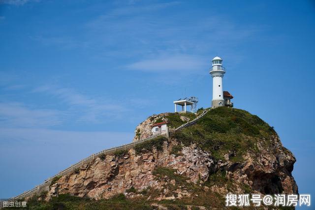 惠州中洲天御最新動態(tài)，城市璀璨明珠引領(lǐng)發(fā)展潮流
