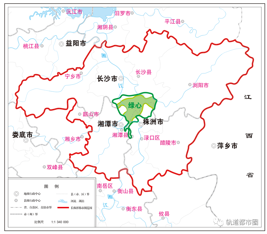 湖南交通新地圖揭秘，探索交通脈絡(luò)與發(fā)展藍(lán)圖