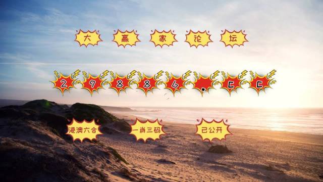 澳門開(kāi)獎(jiǎng)4949深度解析與探索